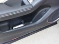 魏牌 VV6 2.0T兩驅智行+2021款