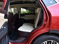 魏牌 VV6 2.0T兩驅智行+2021款