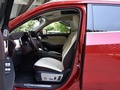 魏牌 VV6 2.0T兩驅智行+2021款
