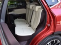 魏牌 VV6 2.0T兩驅智行+2021款