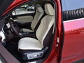 魏牌 VV6 2.0T兩驅智行+2021款