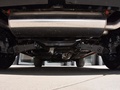 魏牌 VV6 2.0T兩驅智行+2021款