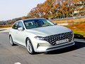 雅尊 2.5L 基本型2020款