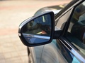 天逸 C5 AIRCROSS 图片