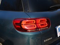 天逸 C5 AIRCROSS 图片