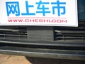 天逸 C5 AIRCROSS 400THP旗舰型2020款