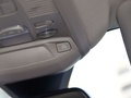 天逸 C5 AIRCROSS 图片