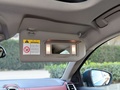 天逸 C5 AIRCROSS 图片