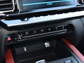 天逸 C5 AIRCROSS 图片