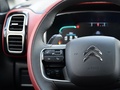 天逸 C5 AIRCROSS 400THP旗舰型2020款