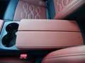 天逸 C5 AIRCROSS 400THP旗舰型2020款