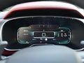 天逸 C5 AIRCROSS 400THP旗舰型2020款