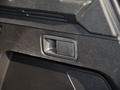 天逸 C5 AIRCROSS 图片