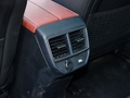 天逸 C5 AIRCROSS 400THP旗舰型2020款