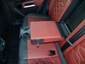 天逸 C5 AIRCROSS 400THP旗舰型2020款