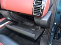 天逸 C5 AIRCROSS 400THP旗舰型2020款