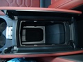 天逸 C5 AIRCROSS 400THP旗舰型2020款