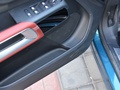 天逸 C5 AIRCROSS 400THP旗舰型2020款