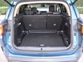 天逸 C5 AIRCROSS 400THP旗舰型2020款