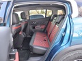 天逸 C5 AIRCROSS 400THP旗舰型2020款