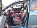天逸 C5 AIRCROSS 400THP旗舰型2020款