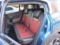 天逸 C5 AIRCROSS 400THP旗舰型2020款