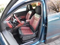 天逸 C5 AIRCROSS 400THP旗舰型2020款
