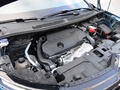 天逸 C5 AIRCROSS 400THP旗舰型2020款