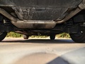 天逸 C5 AIRCROSS 400THP旗舰型2020款