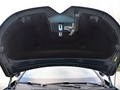 天逸 C5 AIRCROSS 400THP旗舰型2020款