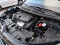 天逸 C5 AIRCROSS 400THP旗舰型2020款