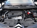 天逸 C5 AIRCROSS 400THP旗舰型2020款