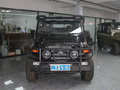 212 T01 圖片