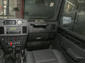 212 T01 图片