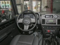 212 T01 圖片