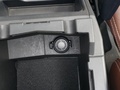 森林人 2.0i智擎旗舰版EyeSight2021款