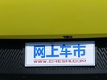 Aion V(埃安V) 图片