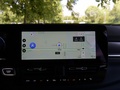 Aion V(埃安V) 图片