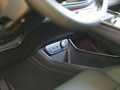 Aion V(埃安V) 图片