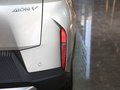 Aion V(埃安V) 圖片