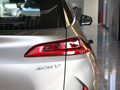 Aion V(埃安V) 图片