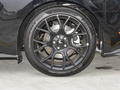 Mustang 图片