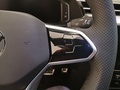 大众CC 380TSI耀目版2021款