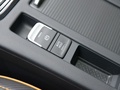 大众CC 380TSI耀目版2021款