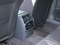 大众CC 380TSI耀目版2021款