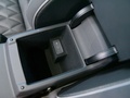 大众CC 380TSI耀目版2021款