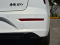 奔腾B70 图片