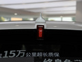 魏牌 VV6 圖片