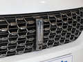魏牌 VV6 2.0T兩驅(qū)智享+2021款