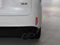 魏牌 VV6 2.0T兩驅(qū)智享+2021款